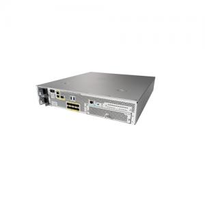 Cisco Catalyst 9800 40 Wireless Controller price in Hyderabad, telangana, andhra