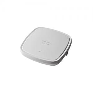 Cisco Embedded Wireless Controller on Catalyst Aaccess Point price in Hyderabad, telangana, andhra