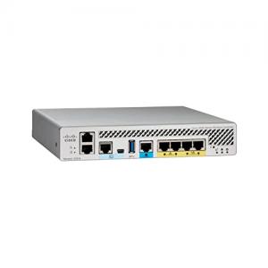 Cisco Embedded wireless for a Switch price in Hyderabad, telangana, andhra