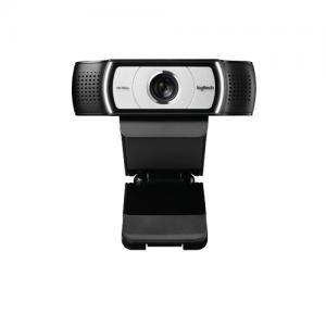 Logitech C930e 1080p HD Webcam price in Hyderabad, telangana, andhra