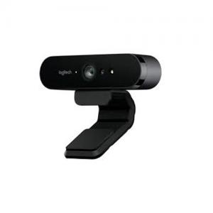 Logitech BRIO Webcam price in Hyderabad, telangana, andhra