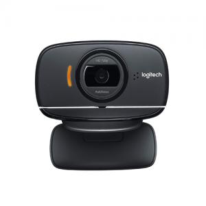 Logitech B525 HD Webcam price in Hyderabad, telangana, andhra