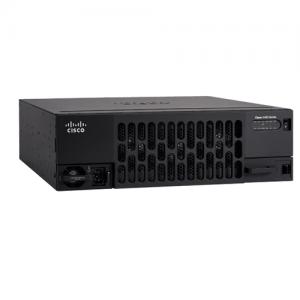 Cisco 4000 Series Integrated Services Router price in Hyderabad, telangana, andhra