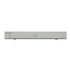 Cisco 1000 Series Integrated Services Router price in Hyderabad, telangana, andhra