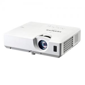 Hitachi CP X3041WN LCD Projector price in Hyderabad, telangana, andhra