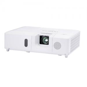 Hitachi CP X5022WN 5000 LCD Projector price in Hyderabad, telangana, andhra