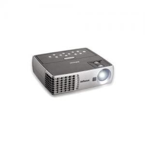 InFocus IN1100 Ultra Mobile DLP Projector price in Hyderabad, telangana, andhra