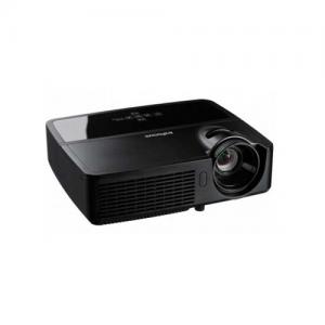 Infocus IN222i DLP Projector price in Hyderabad, telangana, andhra