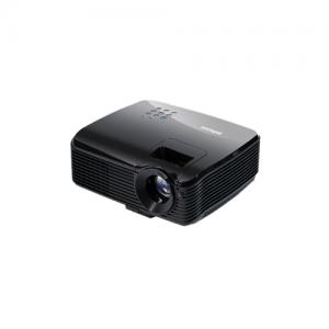 InFoucs IN104 DLP Business Portable Projector price in Hyderabad, telangana, andhra