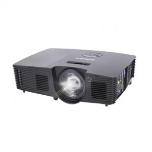 InFocus IN228i Projector Black price in Hyderabad, telangana, andhra