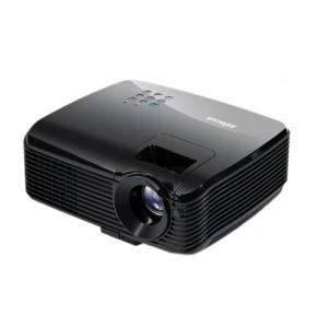 InFocus IN 105 DLP Business Projector price in Hyderabad, telangana, andhra