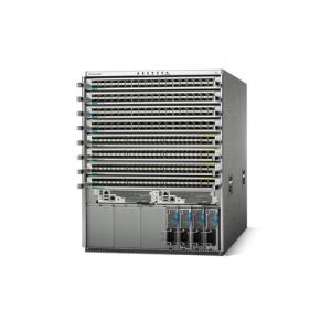 Cisco Nexus 9508 Switch price in Hyderabad, telangana, andhra