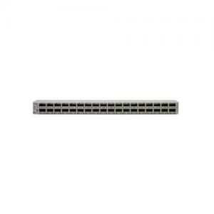 Cisco Nexus 93600CD Switch price in Hyderabad, telangana, andhra