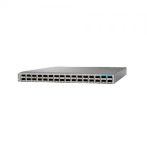 Cisco Nexus 93180LC EX Switch price in Hyderabad, telangana, andhra