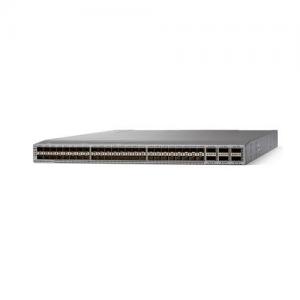 Cisco Nexus 93180YC FX Switch price in Hyderabad, telangana, andhra