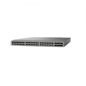 Cisco Nexus 93108TC EX Switch price in Hyderabad, telangana, andhra