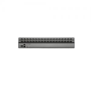 Cisco Nexus 9336PQ ACI Spine Switch price in Hyderabad, telangana, andhra