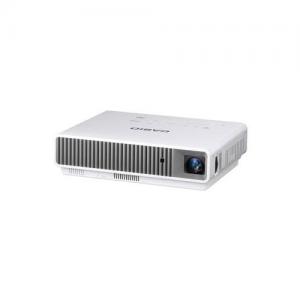 Casio XJ S400WN WXGA Conference Room Projector price in Hyderabad, telangana, andhra
