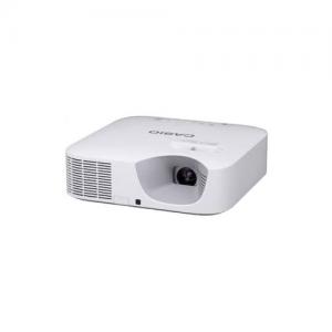 Casio XJ S400W WXGA Conference Room Projector price in Hyderabad, telangana, andhra