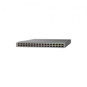 Cisco Nexus 9332C Switch price in Hyderabad, telangana, andhra