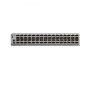 Cisco Nexus 9364C Switch price in Hyderabad, telangana, andhra