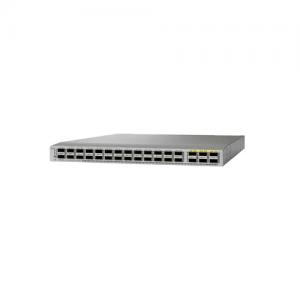 Cisco Nexus 9348GC FXP Switch price in Hyderabad, telangana, andhra