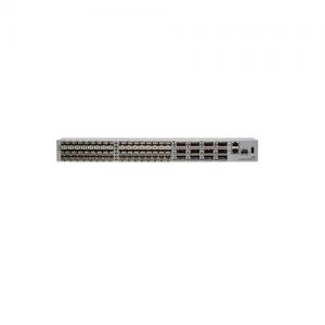 Cisco Nexus 93240YC FX2 Switch price in Hyderabad, telangana, andhra