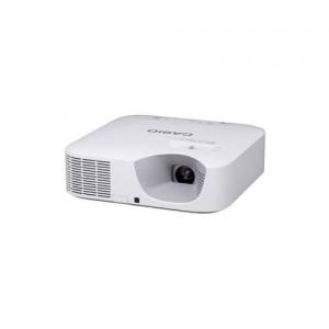 Casio XJ V100W WXGA Conference Room Projector price in Hyderabad, telangana, andhra