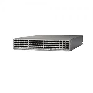 Cisco Nexus 93360YC FX2 Switch price in Hyderabad, telangana, andhra