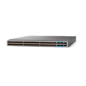 Cisco Nexus 92160YC X Switch price in Hyderabad, telangana, andhra