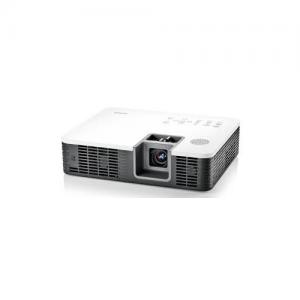 Casio XJ F101W WXGA Conference Room Projector price in Hyderabad, telangana, andhra