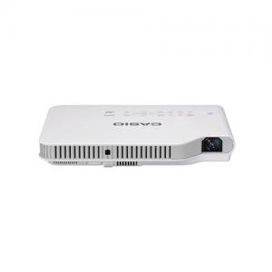 Casio XJ A142 XGA Protable Projector price in Hyderabad, telangana, andhra