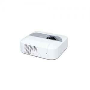 Casio XJ UT311WN WXGA DLP Projector price in Hyderabad, telangana, andhra