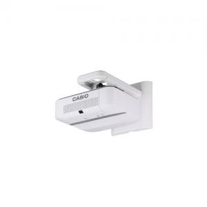 Casio XJ UT351W WXGA Ultra Short Throw Projector price in Hyderabad, telangana, andhra