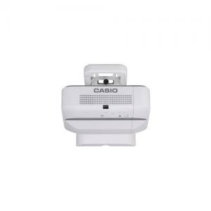 Casio XJ UT352WN WXGA Ultra Short Throw Projector price in Hyderabad, telangana, andhra