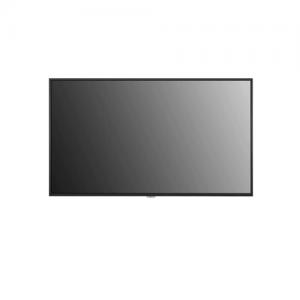 LG 49UH7F B Series UHD Slim Indoor Digital Display price in Hyderabad, telangana, andhra