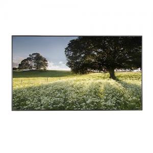 LG 75UH5E B Digital Signage Display price in Hyderabad, telangana, andhra