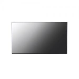 LG 86UM3C UHD Digital Signage Display price in Hyderabad, telangana, andhra