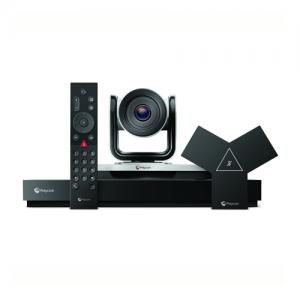 Poly G7500 Ultra HD 4k Video Conferencing System price in Hyderabad, telangana, andhra