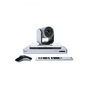 Polycom RealPresence Video Protect 500 Video Conferencing Kit price in Hyderabad, telangana, andhra