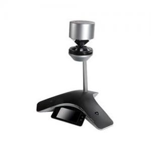 Polycom CX5500 Unified Conference Station price in Hyderabad, telangana, andhra