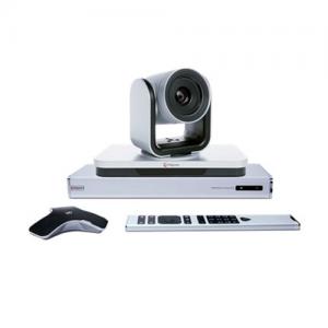 Polycom RealPresence Group 500 Video Conference System price in Hyderabad, telangana, andhra