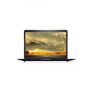 RDP ThinBook 1450 EC1 Laptop price in Hyderabad, telangana, andhra