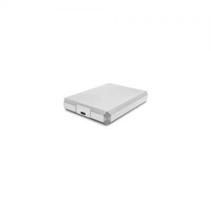 LaCie 2TB Mobile Drive External Hard Drive price in Hyderabad, telangana, andhra