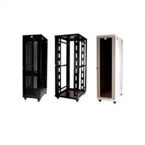 MRS CY 6010 17 Floor Mount Rack price in Hyderabad, telangana, andhra