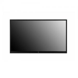 LG 86 inch TR3BF B Interactive LED display price in Hyderabad, telangana, andhra