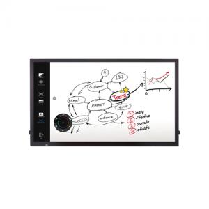 LG 65TC3D Interactive Digital Board price in Hyderabad, telangana, andhra