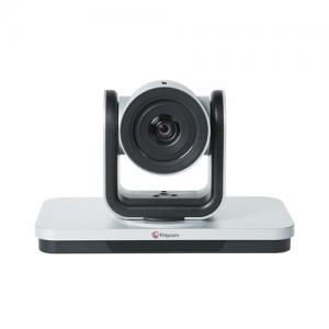 Polycom EagleEye Video Conferencing price in Hyderabad, telangana, andhra