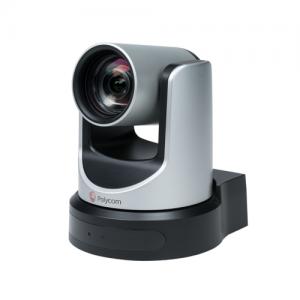 Polycom EagleEye IV USB conference Camera price in Hyderabad, telangana, andhra