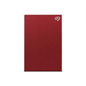 Seagate Backup Plus Slim STHN1000403 Portable External Hard Drive price in Hyderabad, telangana, andhra